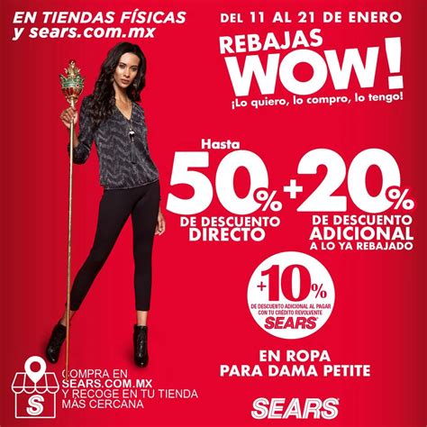 anuncios de publicidad de ropa